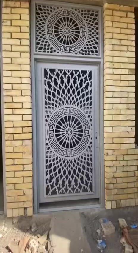 حدادة الاسراء 
***********
