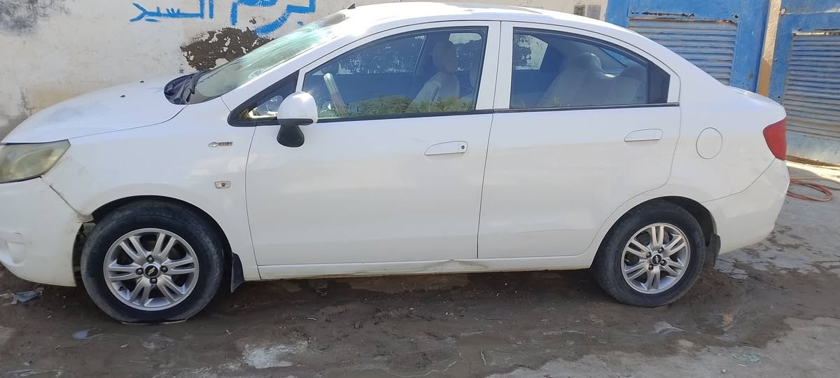 سلام عليكم
للبيع شوفر ليت سايل موديل 12 سياره مكفوله گير و مكينه و تبريد رقم بغداد دولي الجديد باسمي المكينة ممفتوح ولا برغي و الكير عادي و همات ممفتوح بي شي السياره كامله دوشمه أرضية مفروشه جلد ويل كب مكاني بغداد رقمي للتواصل ***********و موجود خاص و واتساب
