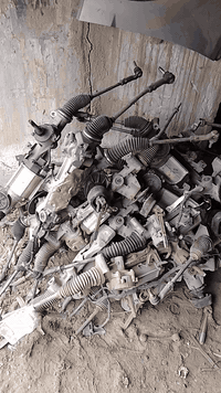 سلام عليكم وصول أدوات c200 مكاين كيرات حداديه  ***********   ***********
