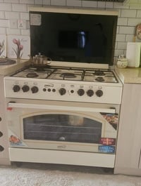 مصلح طباخات بو علي رقم الهاتف واتساب 07746665632