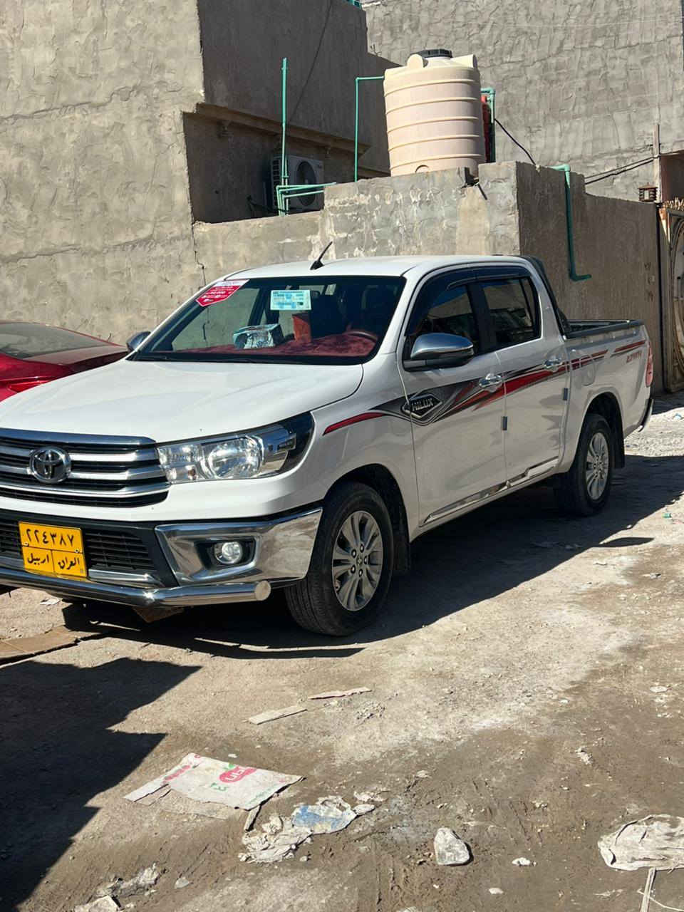 سلام عليكم خوان بيكم فلاونزه مديل ٢٢ لبيع بيهه بيبان ٢ مبادلات وشويه صبق بل دوسه والباقي كفاله سعرهه ٢٥٥ وبيهه مجال مبايل ***********
