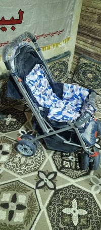 بصرة زبير • ٣ جرباي • عربانة جديدة