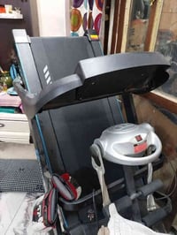 جهاز جري • درجة اولى • بكرلي