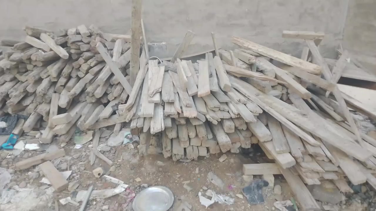 مقاصير للبيع


**إذا كنت صاحب هذا الإعلان وتريد حذفه لأي سبب، رجاءا أرسل رسالة إلى الدعم الفني**