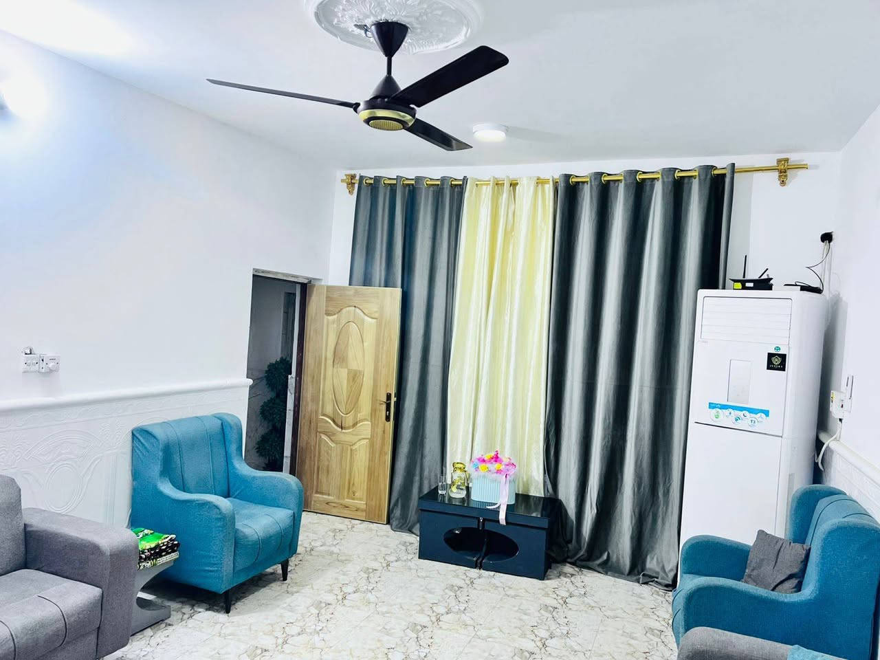 🏠 دار  لـــلـــبـــيــع 🏠 
 
الموقع : حلة ..  ابي غرق حي السلام قرب مدرسة الصقور
                                                        
نـوع الـعـقار:   (طابو صرف )  

المساحة ٢٢٠م

السعر.١٠٥

غرفتين نوم وكليدور ومطبخ واستقبال وصحيات داخلية وخارجية 
 

------------------------
#لـــمـــزيـــد مـــن الــــعـــروض يـــرجـــى الاعـــجـــاب بالـــصـــفـــحـــة لـــيـــصـــلـــك كـــل جـــديـــد&
======================
#لـــمـــن يـــرغـــب فـــي عـــرض عـــقـــاره لـــلـــبـــيـــع فــي الـــبــيــج يـــرجـــى الــتــواصــل مــعــنــا ع الــخــاص 

#مـــكـــتـــب
 شهاب العبادي للعقار
#الـــكـــائـــن فـي ناحية ابي غرق - حي الجواد- قرب جامع المتقين 
------------------------------------------
لـــلاســــتـــفـــســـار الاتـــصـــال عـــلـــ

*********** 
***********
