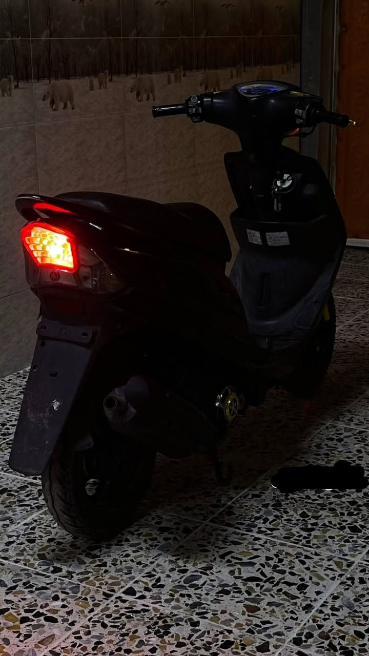 ‏‪***********‬‏ ماكس عدله للبيع مستعجل كلش  350 و بيه مجال ‏‪***********‬‏ اتصل و بيك خير و دلل
