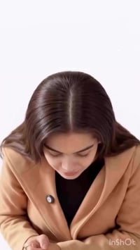 القمة البيضاء • مستحضرات تجميل