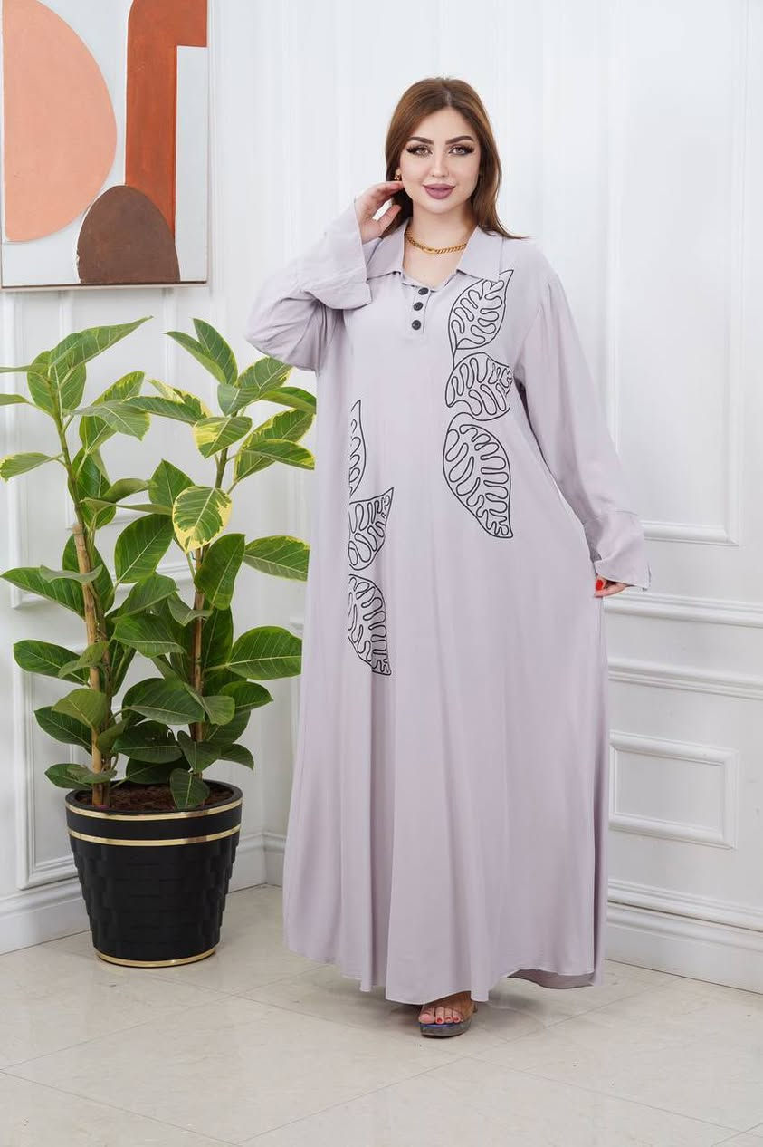 دشداشه كشمير طبع حراري  خامه درجه اولى 
⚜️سعر الدرزن 100 الف ⚜️
قياس   2XL 3XL 4XL 5XL
اقل طلب درزن 
ارقى واجمل موديلات 2026
قناة التلي كرام  https://t.me/lolo_29lolo
واتساب  ***********
توصيل جميع محافظات العراق
