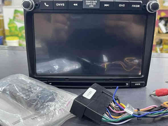 شاشات ستاركس 27 قطعة ابيع شلع الي يفيدنا يراسلني مكاني ديالى بعقوبة
***********
