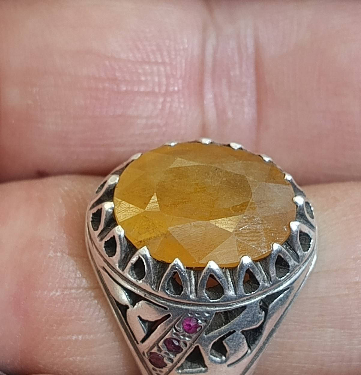 للعشاق اصاله ياقوت أفريقي صياغه يدويه للبيع مكاني ناصرية خدمة توصيل


**إذا كنت صاحب هذا الإعلان وتريد حذفه لأي سبب، رجاءا أرسل رسالة إلى الدعم الفني**