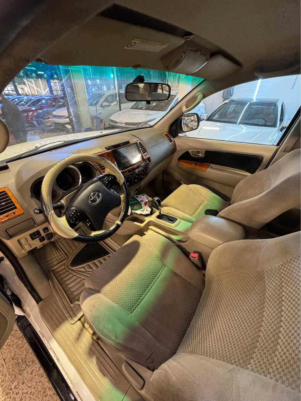 ‎1پارچەی هەیە نرخی155وەرەقەو مەعامەلە
*********** أربيل, العراق
