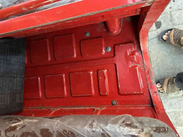 تكتك 20 رقم و سنويه تحولي ثاني يوم بيها دخانه بصيطه  مكان دوره ابو دشير ***********
