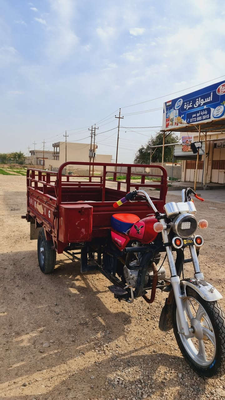 مكفوله ما بيه نقص كهربائيت كله شغاله سعر مليون او بيه مجال  مكان جباره استفسار مع وتساب ***********
