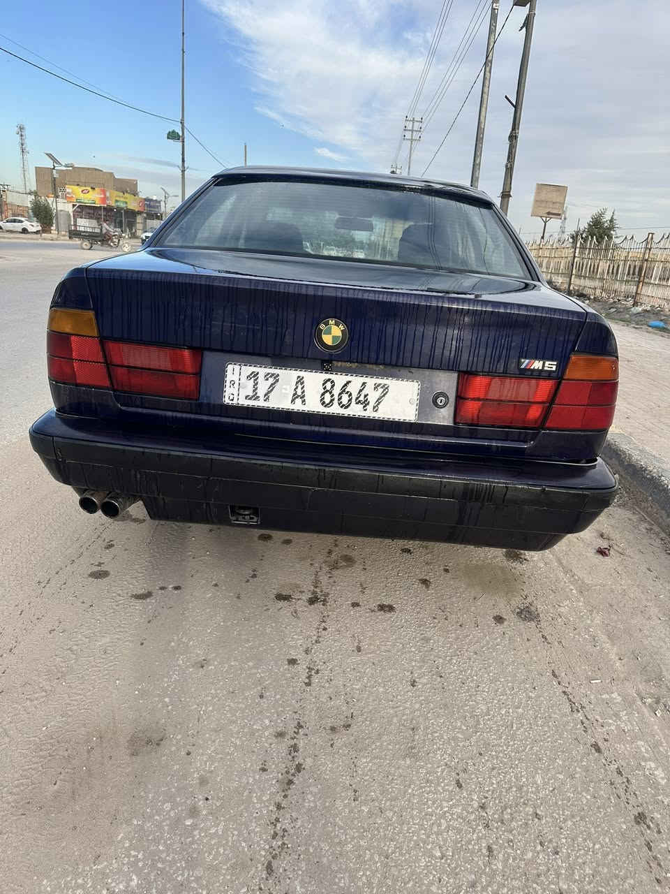 535 مكينه وكير خير من الله  حداديه جدي استوني مسويه بيدي  بسمي سنويه 2031 هزه جديد كبل مداور مكاني نجف السعر ٤٨ وبيه مجال ***********. واذا مراوس ويه ٧٠٠
