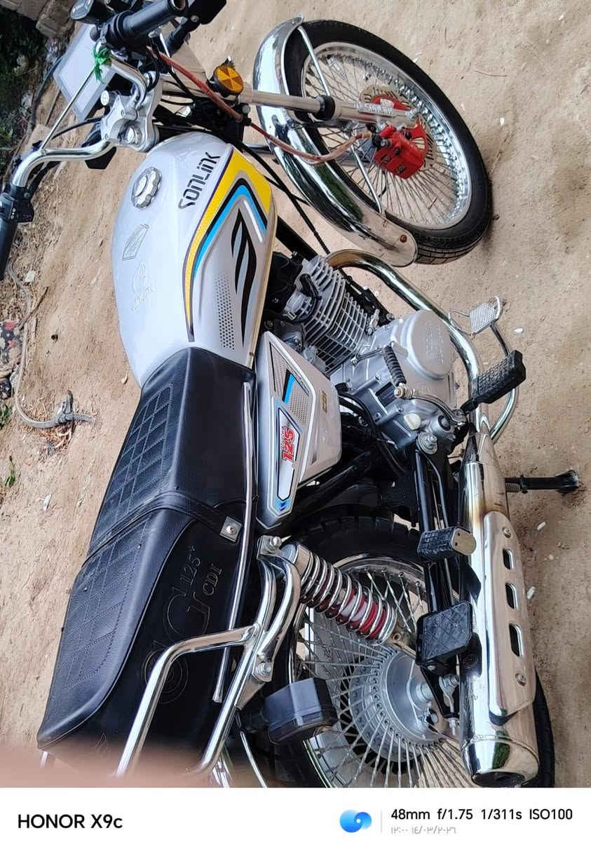 للبيع تايكر مديل 2025طالعه 2026 كفاله عامه بس دشبول غسلته كام يرمش الباقي كفاله عامه  زلغ واحد مابيه شوفت عينك سعر 750بيه مجال  مكاني بابل الحمزه الغربي *********** الموشراي لا يتعبني
