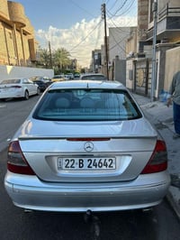للبيع ..  الاتصال 07728069338