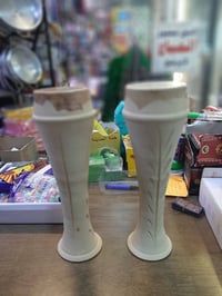 مولد الإمام الحسن • دبركه • حي الوفاء شارع-٢٠