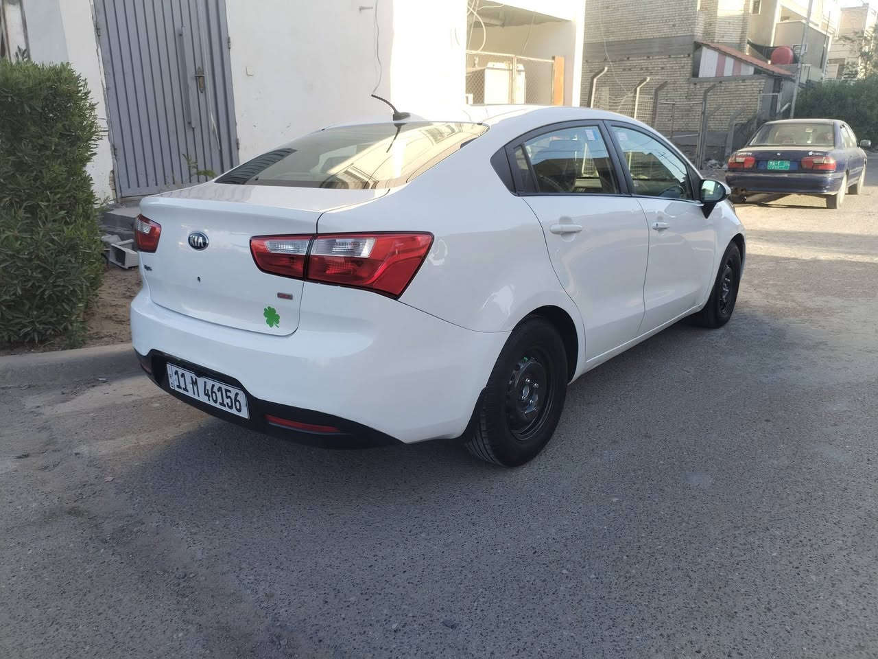 ٢٠١٣ مكينه وكير كفااله غير مفتوحات تبريد وتدفئه حداديه جديده تخم تاير مكفوله من اي نقص ماشيه ١٢٨ صبغ ثلاث قطع ونصف بدون دواخل دواخل سياره مكفوله ايرباكات سليمه بااسمي السياره هزه جديده سنويه جديده العنوان البياع ***********   *********** السعر ٨٨ مجاال بسيط
