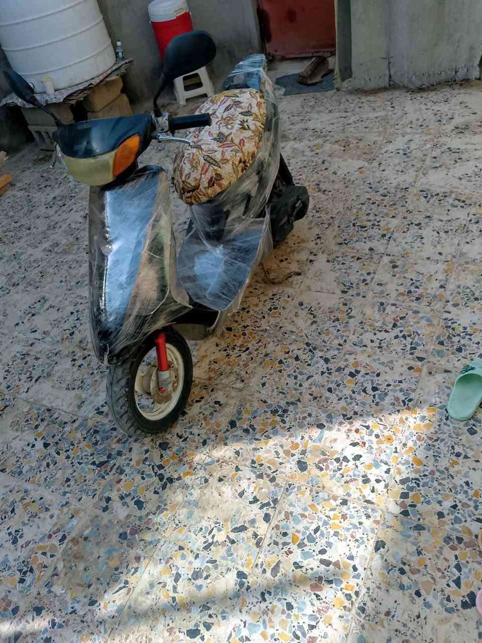 للبيع مكان. الدير السعر 170


**إذا كنت صاحب هذا الإعلان وتريد حذفه لأي سبب، رجاءا أرسل رسالة إلى الدعم الفني**