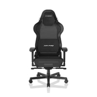 كرسي ألعاب • DXRacer • Air Pro