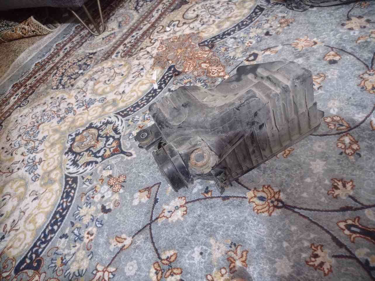 السلام عليكم شوته مسطره نازلات اكسنت السعر 35 بيهن مجال مكاني ناصريه هذا الرقم ***********
