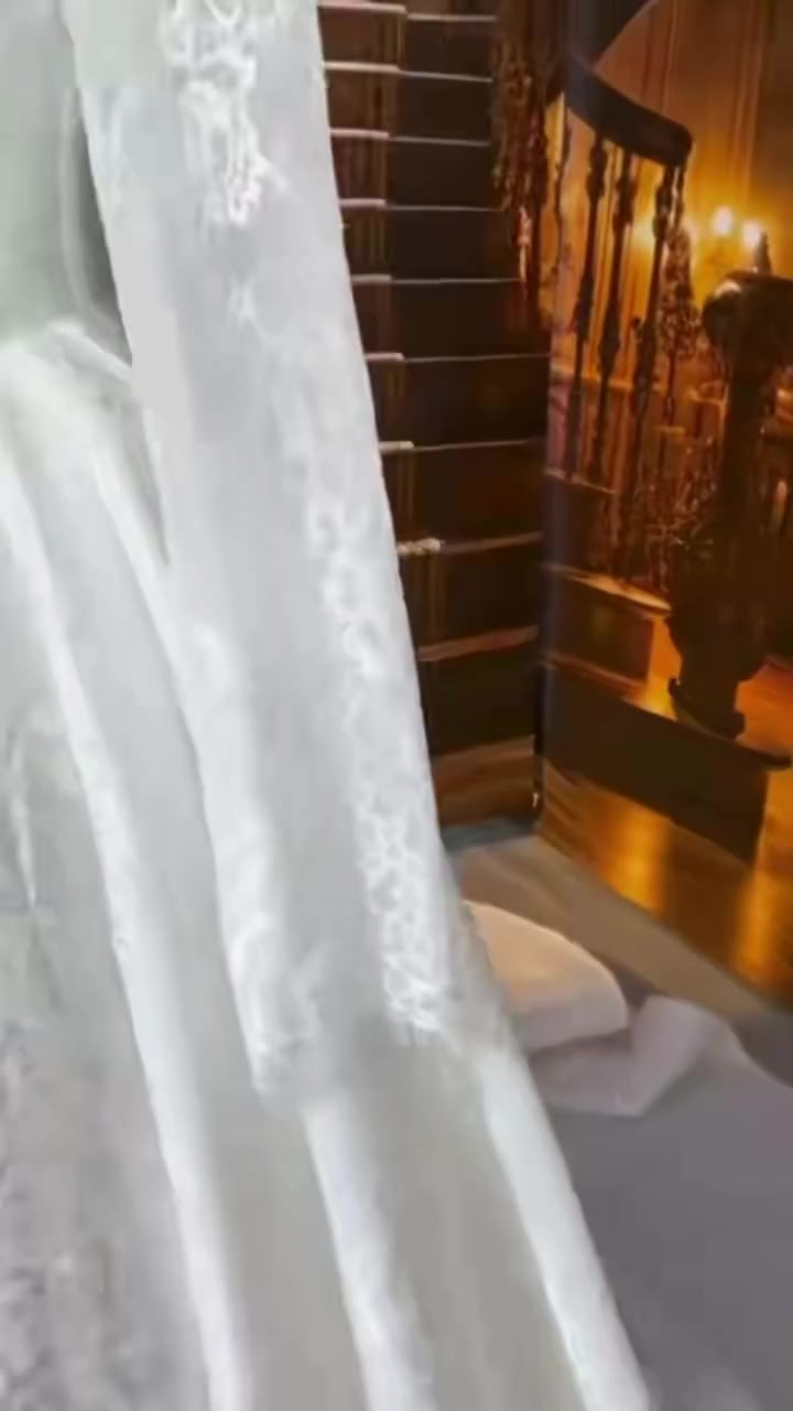 تفصيل فساتين زفاف وخطوبة وشحن لجميع دول اوروبا وامريكا وكندا
00905380792098


**إذا كنت صاحب هذا الإعلان وتريد حذفه لأي سبب، رجاءا أرسل رسالة إلى الدعم الفني**