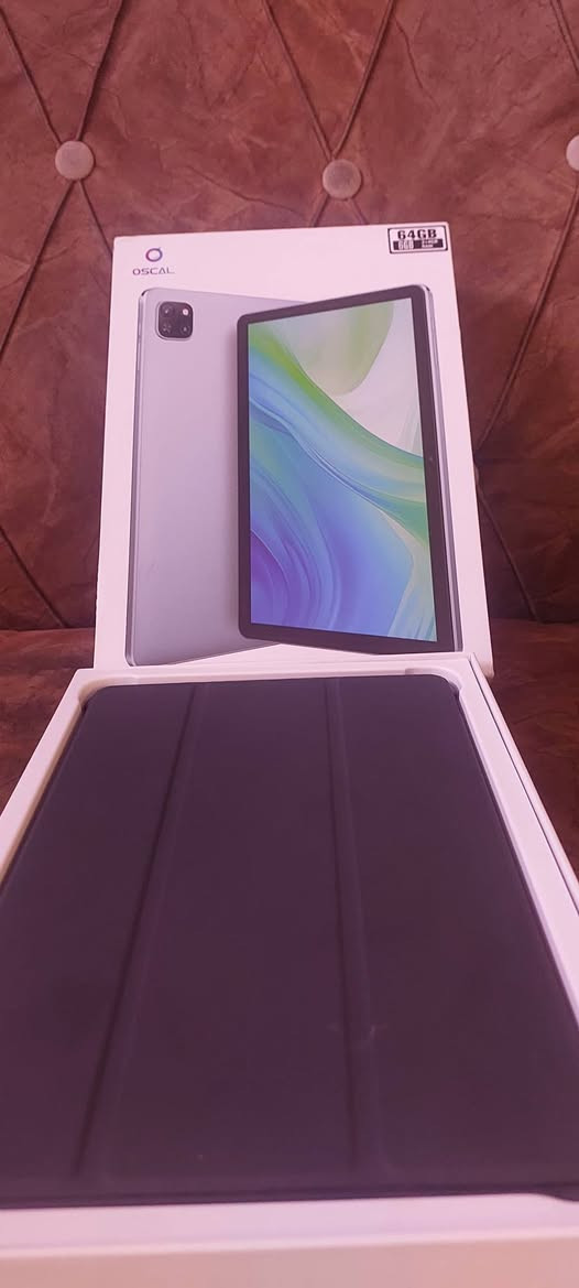 للبيع استعمال اقل من ليوم 

مكاني بغداد الزعفرانيه 

السعر خاص


**إذا كنت صاحب هذا الإعلان وتريد حذفه لأي سبب، رجاءا أرسل رسالة إلى الدعم الفني**