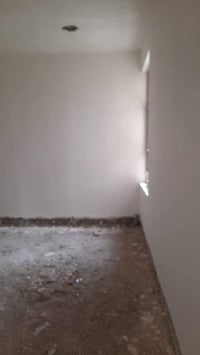 خلفه مبيظجي اليريد يتصل ع هاذ الرقم 07745292004