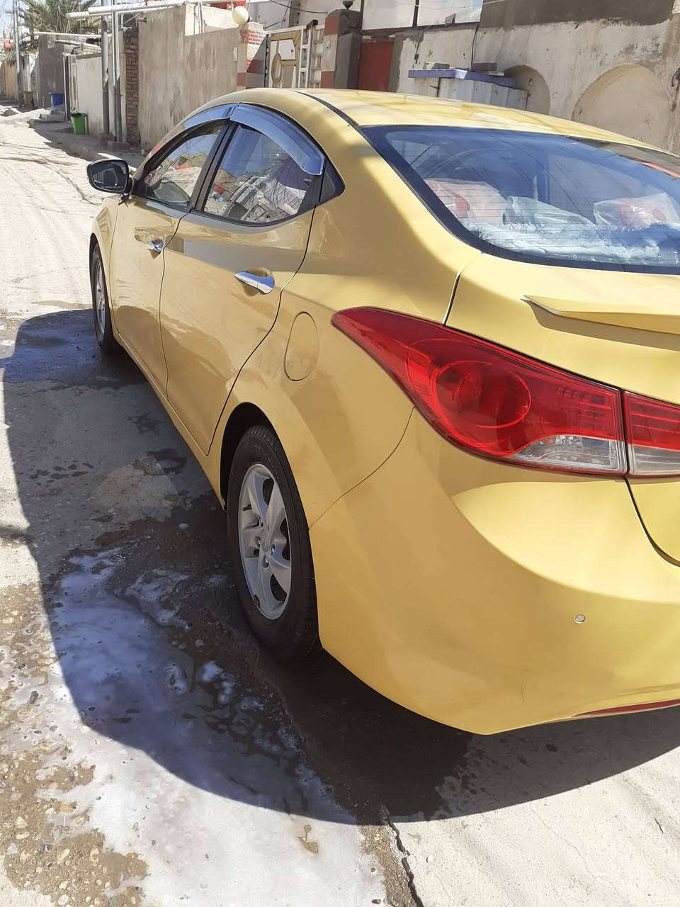 النترا موديل 11 للبيع شراي اتصل ***********
