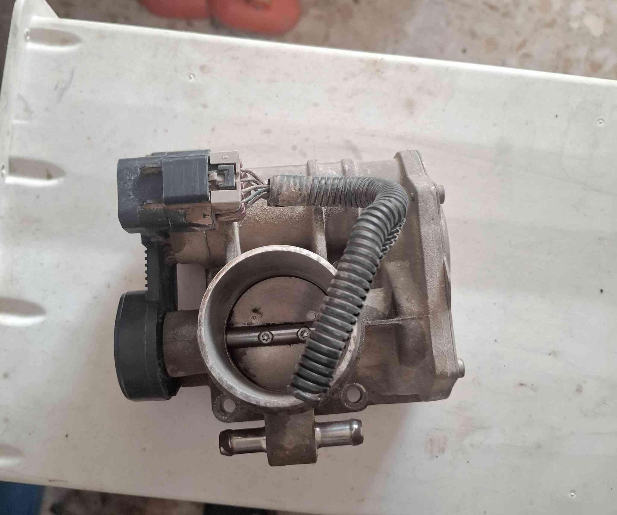 من رخصة مدير الكروب غراض افيو يوجد توصيل جميع المحافظات


**إذا كنت صاحب هذا الإعلان وتريد حذفه لأي سبب، رجاءا أرسل رسالة إلى الدعم الفني**