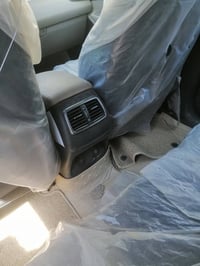 سورنتو للبيع موديل 20 بغداد اتصال07827582979