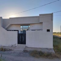 حي البدر • ١٠٠م • ركن