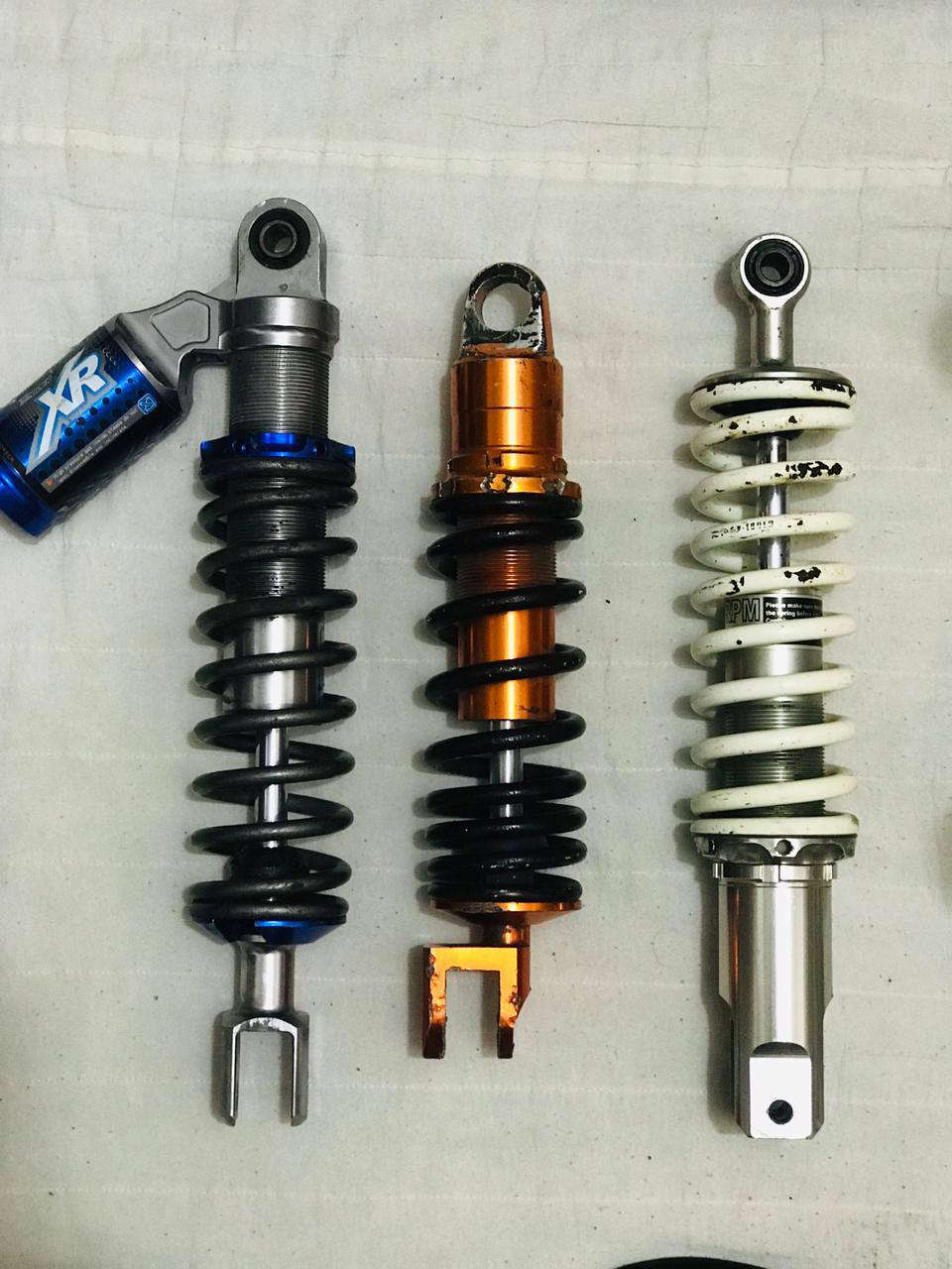 السلام عليكم
خفايف ماكس للبيع السعر خاص ***********
