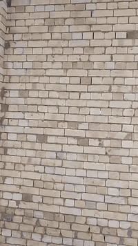 خلف بنا مصري شغل درجه اولي ***********
