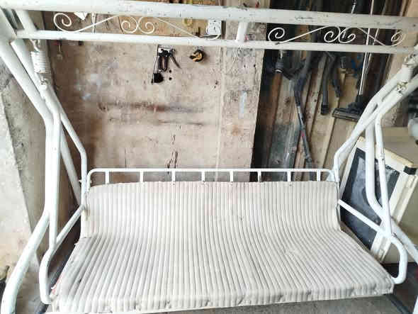 سلام عليكم 
متوفر كافة الأجهزة المنزلية في مزاد المدينة و بأنسب الاسعار 
الموقع جلولاء النافورة مجاور هلا ماركت خلف العيادة البيطرية رقم ***********
