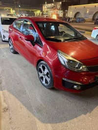 ريو ٢٠١٣ • وارد خليجي • رقم بابل