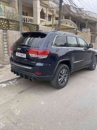 ٣٦٠٠ • فتحة بانوراما • كاميرا دوارة