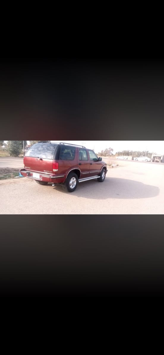 بلايزر شوفر ليت موديل 98 رقم بغداد مشروع وطني سنويه لل27تحويل مباشر كير تعليك مكينه بلاديه 6سلندر فور ويل سياره مكفوله حداده تخم تاير كهربائيات سياره جهازه من لطول الطول سياره مكفوله كفاله عامه من كلشي   ًًبكاني بصره بل حيانيه حي الحسين سعر 54 وبيه مجال ا
اتصال ***********
