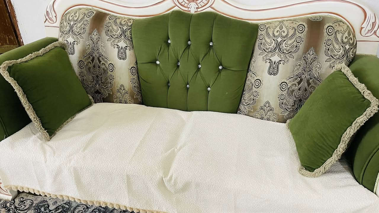 تخم تسكام ثقل تركي 10 مقاعد استعمال سنة وحدة السعر 500


**إذا كنت صاحب هذا الإعلان وتريد حذفه لأي سبب، رجاءا أرسل رسالة إلى الدعم الفني**