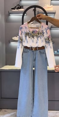 قمصان قطن • خامة كوالتي • توصيل كل المحافظات