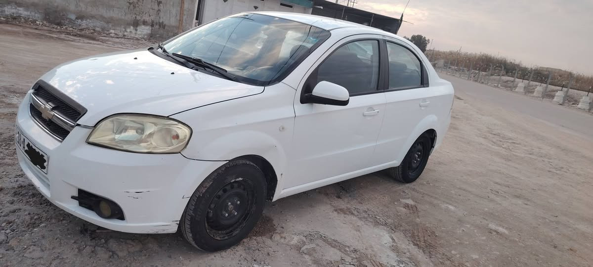 2008 وارد كير اوتو محرك 1600 مو رواجز سعر 57 الخاص مفتوح مكان الحله
للاتصال ***********
