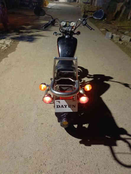 ابتر للبيع كله شغال محرك ناعم ***********
