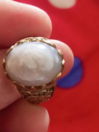 سليماني • معطف قديم