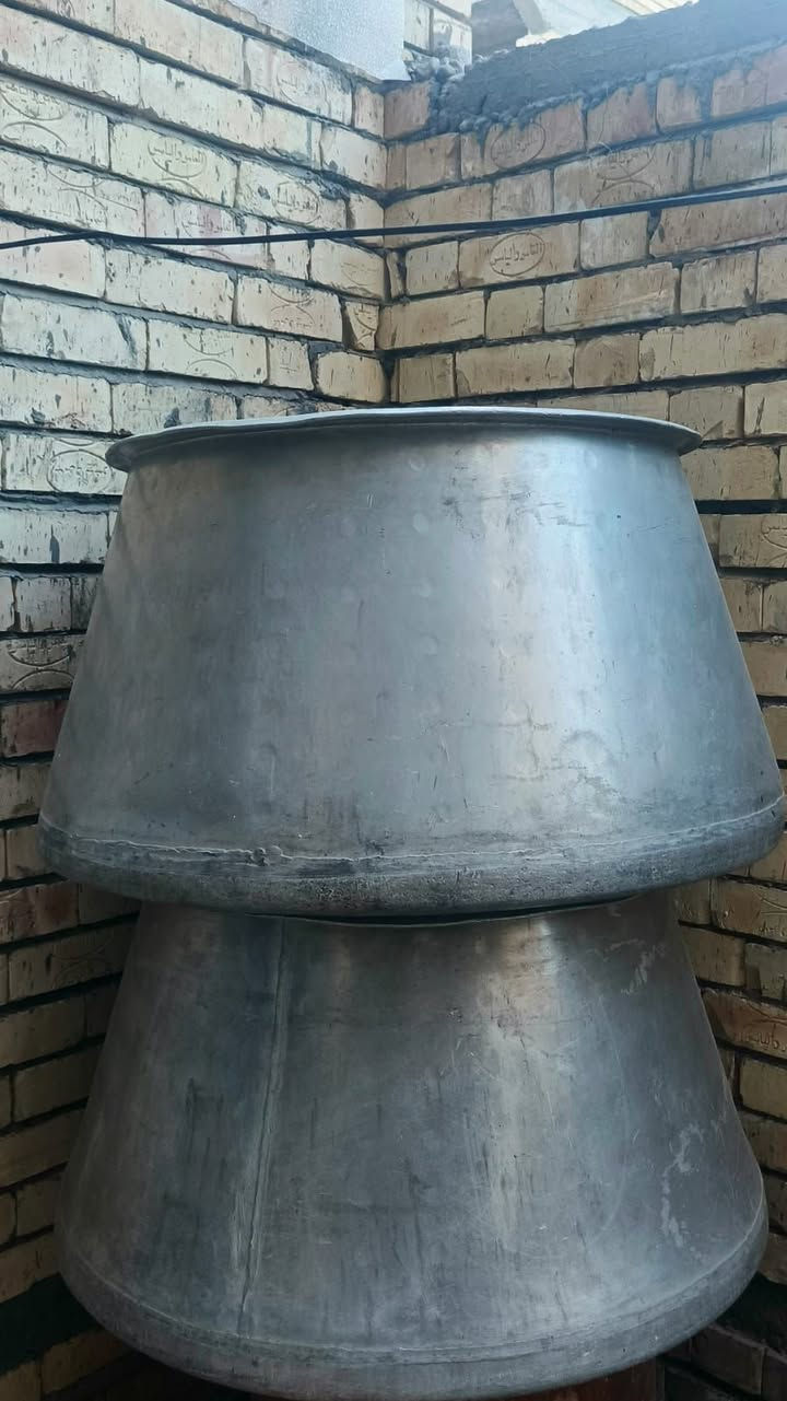 للبيع.....
الاستفسار الاتصال على ‏‪***********‬‏
