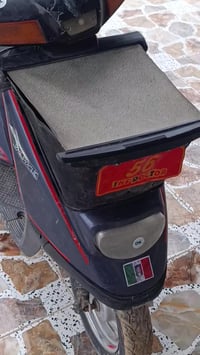 نمرود • قرية العباس • النجفية