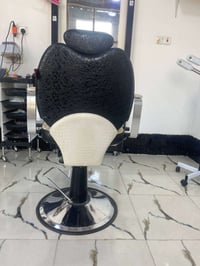 كرسي البيع مستخدم شهر سعر 180 07871008115