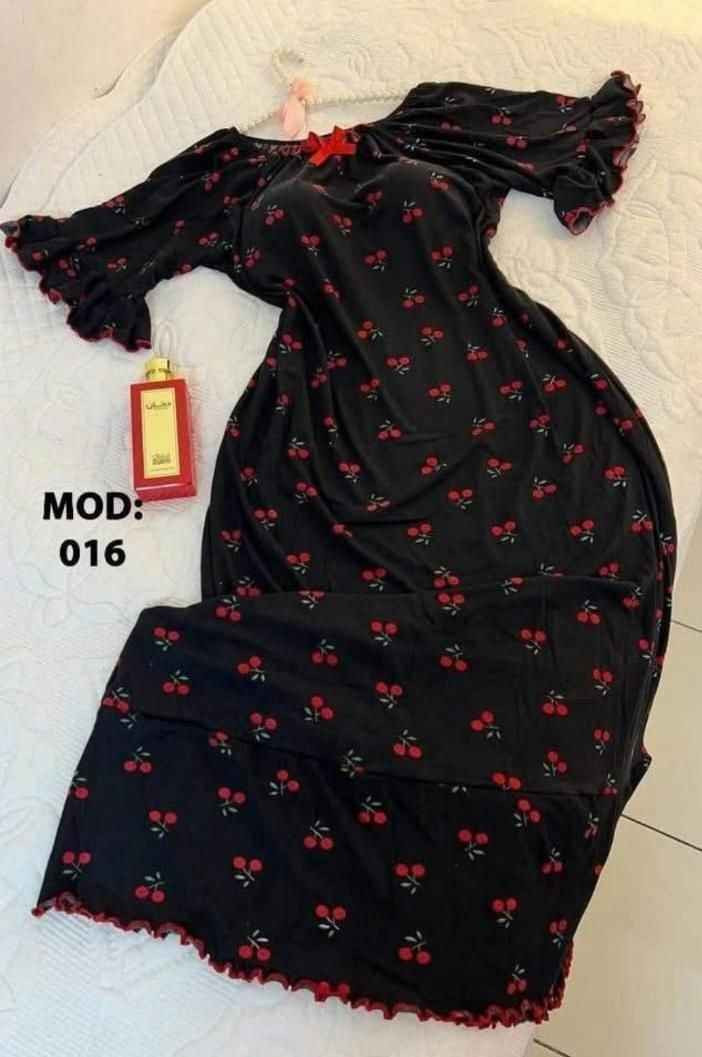 شلحات وتراكات قماش قطن وزبده بغداد, العراق


**إذا كنت صاحب هذا الإعلان وتريد حذفه لأي سبب، رجاءا أرسل رسالة إلى الدعم الفني**