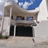 بيت دورين • طابو ملك • ١٥٠م