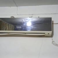 سبلت عاطل • للبيع • ٣طن