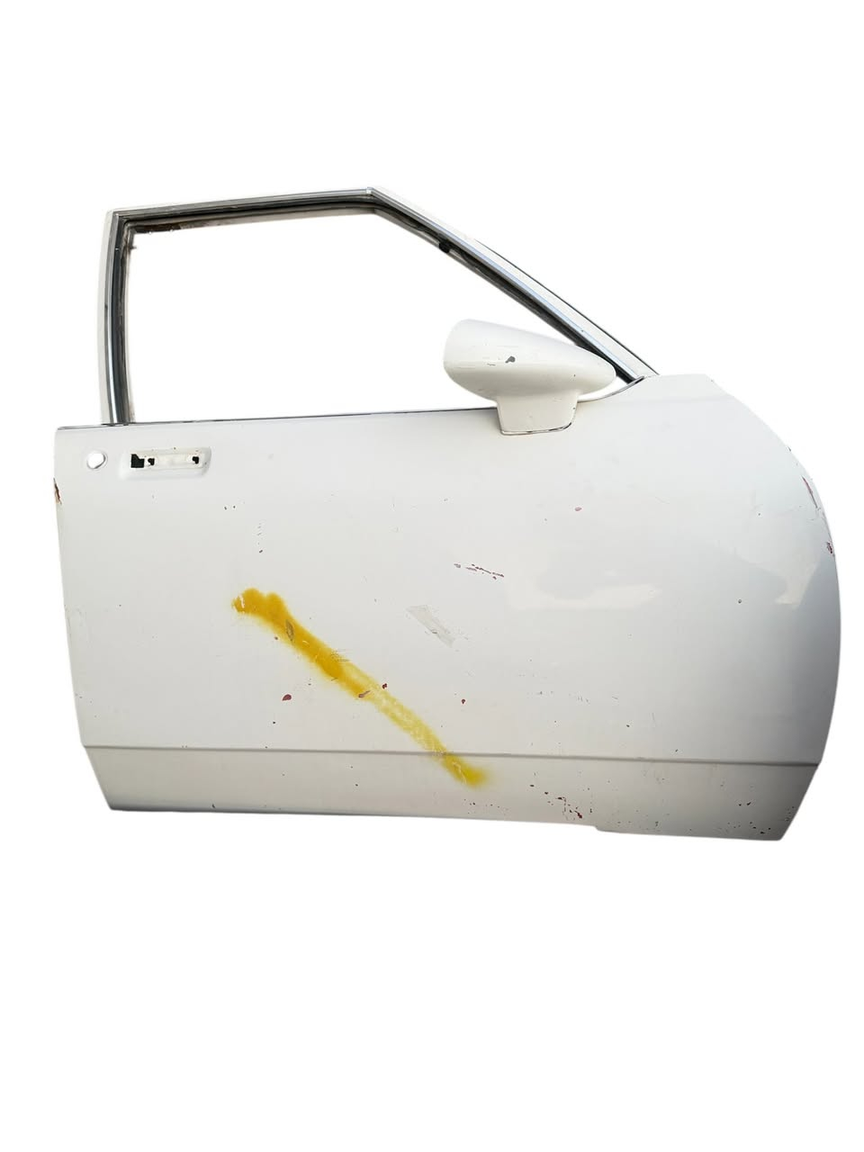 ابواب ومداكر كابرس 
للبيع قطعه وحده من نفس سياره 
كلش نضاف معه جميع ملحقاتهن 
ورمايد الابواب 
بصره سفوان 
*********** 
بعهن معه مداكرهن 
ما ابيع فرد
